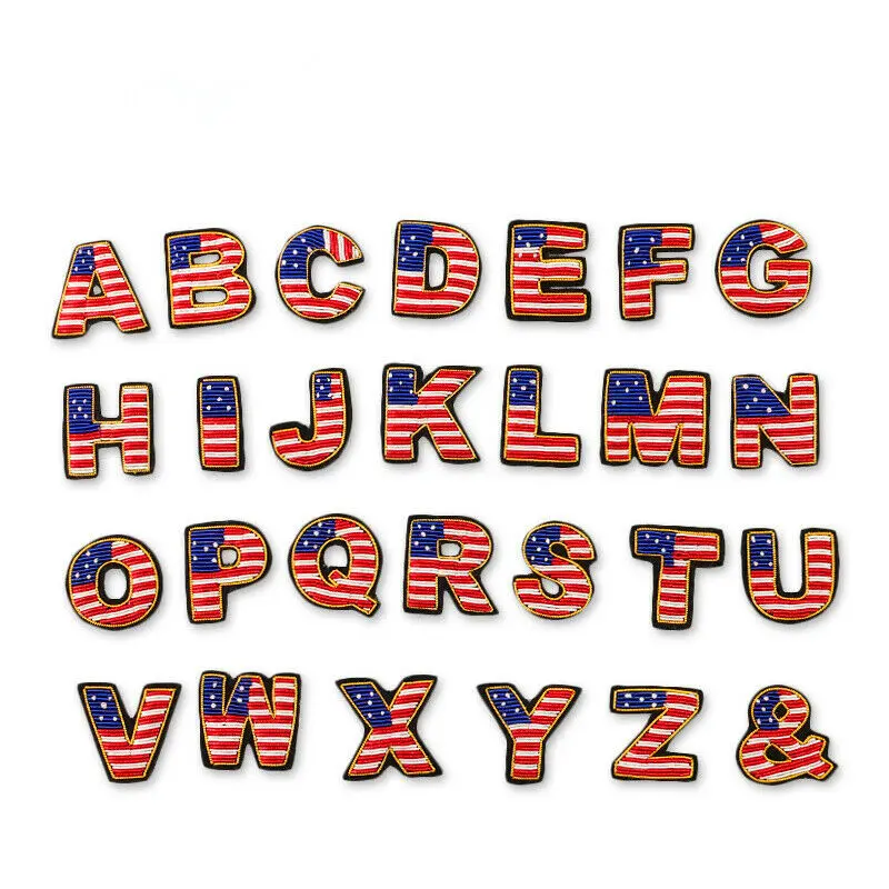 hand embroidery brooch.jpg