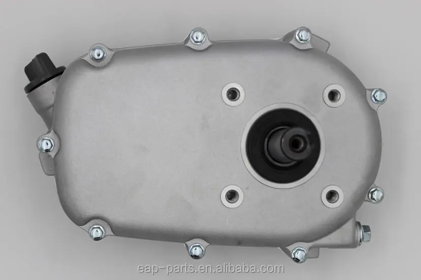 3/4'' Reduction Wet Clutch Assy Fit For Honda Gx140/gx160/gx200 For