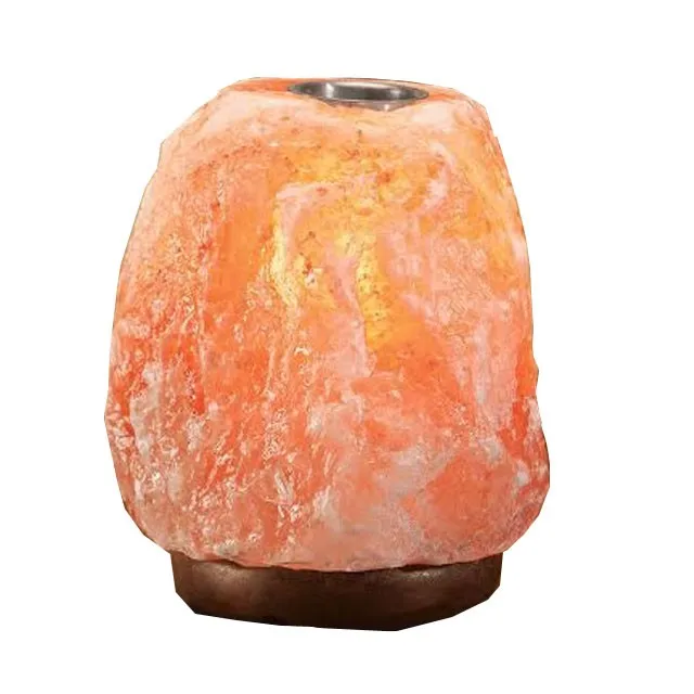 Himalayan Pink Salt Lamp Premium Quality Natural Salt Lamp Himalayan