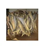 quality Dry Stock Fish Cod / dried salted cod fish for sale