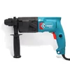 LUOBIN manufacturer ac 500w impact drill 20mm