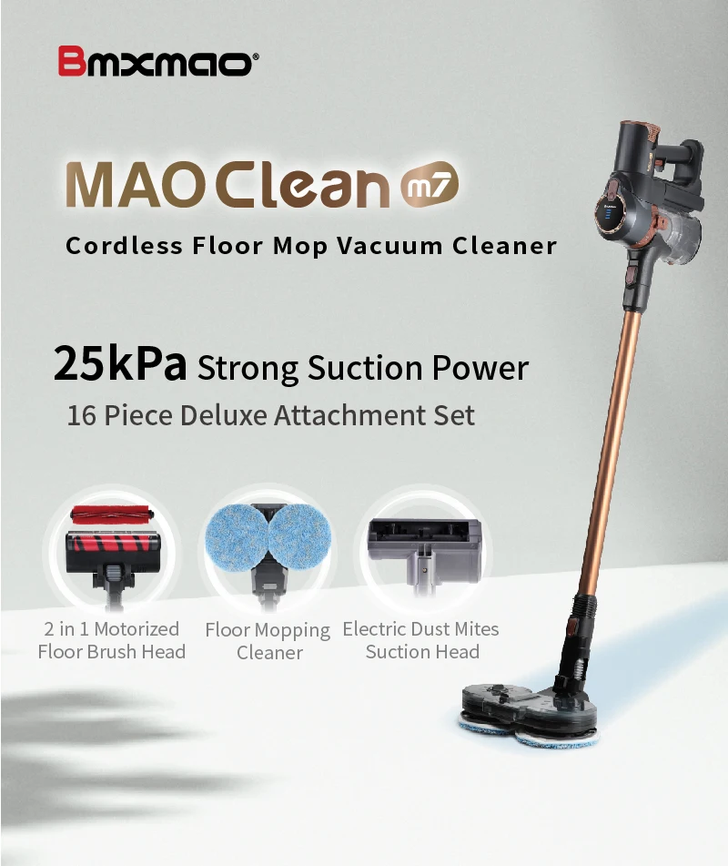 MAO Clean M7 -EN_01.jpg