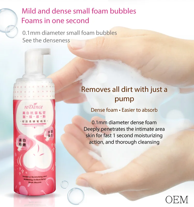 vaginal probiotics