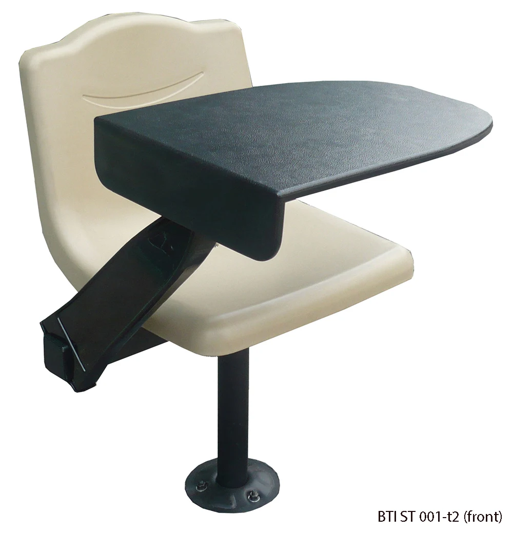 BTI ST 001-t2 (front).jpg