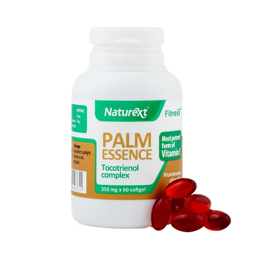 Palm Essence(2).png