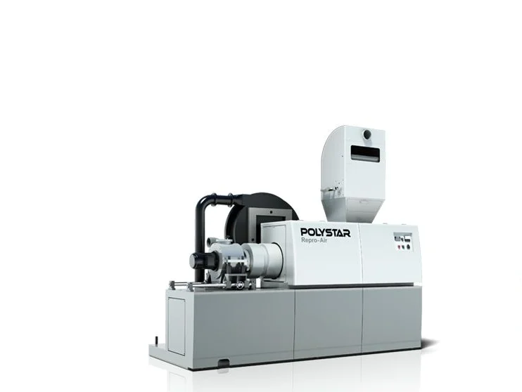 Plastic Shipping Envelopes Recycling Machine Buy Plastic Shipping