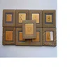 negotiable price Scrap Computers CPUs / Processors/ Chips Gold Recovery / Motherboards / Ram Scrap available.