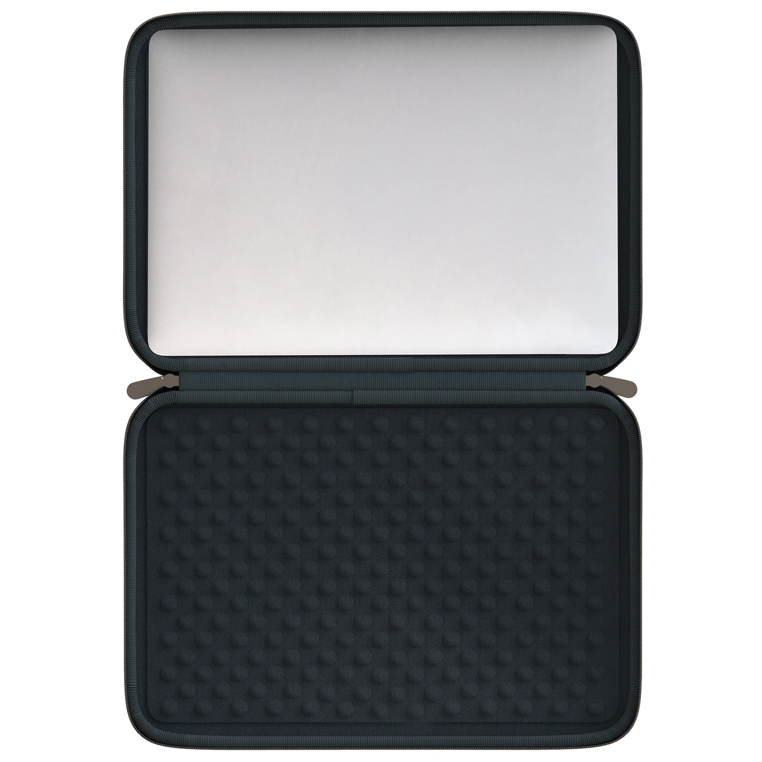 gray neo lycra sleeve 4.jpg