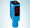 WL9-3P2432 (1049063) Photoelectric Retro-reflective sensor Autocollimation Sensing Range max. 0 m to 5 m M12 4-pin