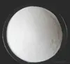 MBT / Raw materials powder / rubber chemical M / Rubber Accelerant MBT with