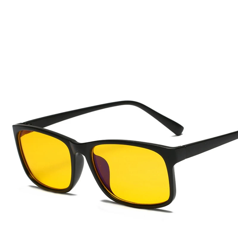 orange blue light blocking glasses blue light blocking glasses men new blue light blocking glasses orange