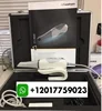 Latest Software for Carestream CS3500 CS3600 CS 3600 CS 3500 Intraoral Scanner Dental Color 3d Scanner