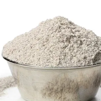 buy whole foods online organic gluten free buckwheat flour