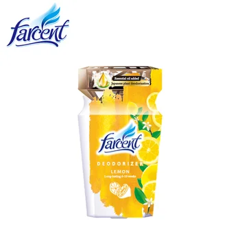 Farcent Room Fragrance Liquid Air Deodorizer Buy Farcent Household Car Liquid Air Deodorizer Farcent Lemon Lavender Liquid Air Deodorizer Farcent