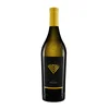 SEITERRE ITALIAN BUBBLY WINE PROSECCO DOC EXTRA DRY 0,75 LT