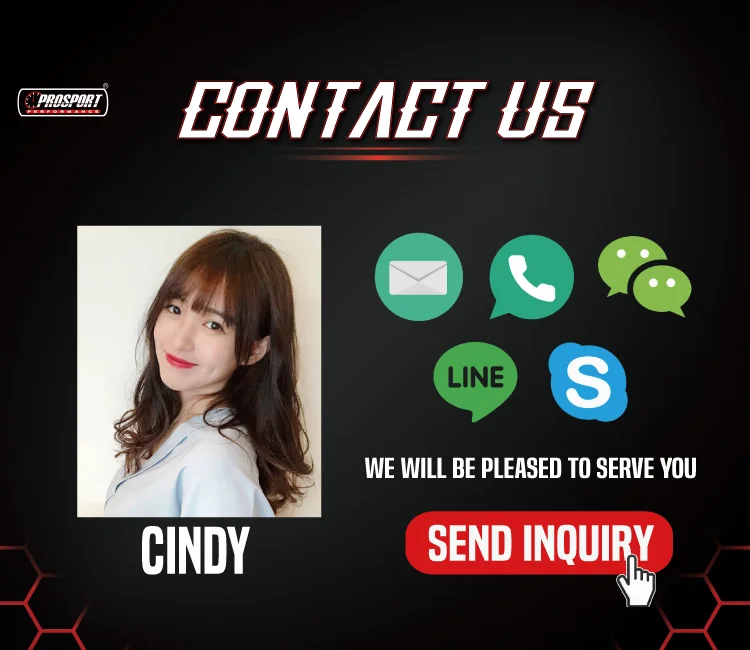 contact-us.png