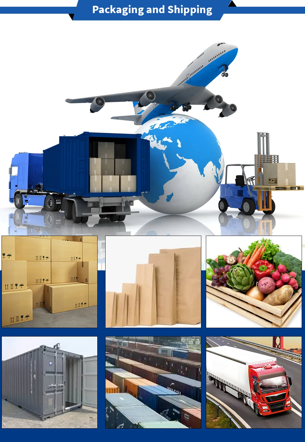 Packaging & Shipping.jpg