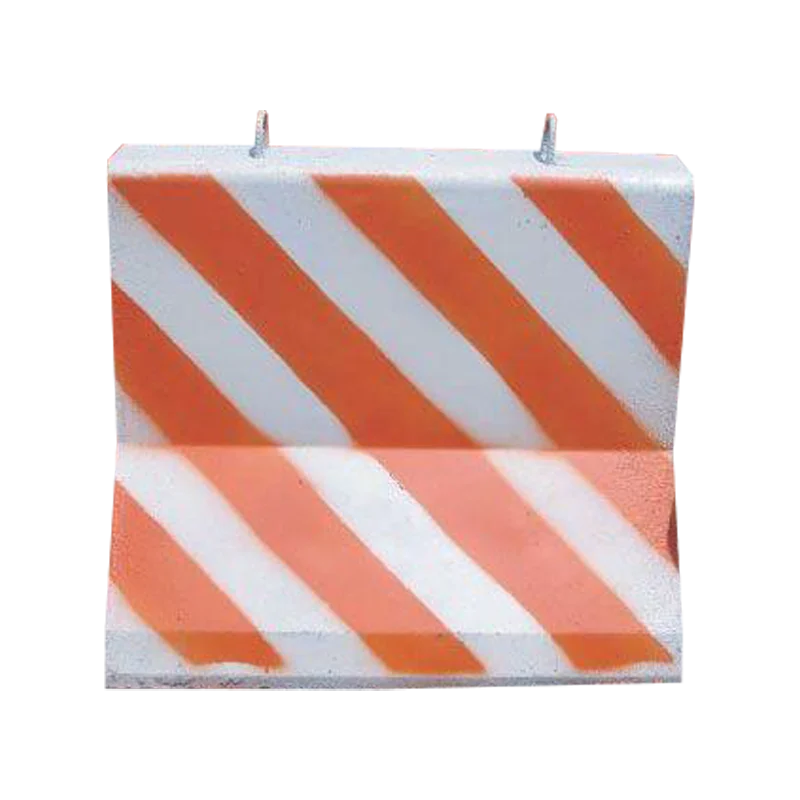 Taiwan Rc Cement Jersey Barrier Buy Barrier For Traffic Safetyjersey