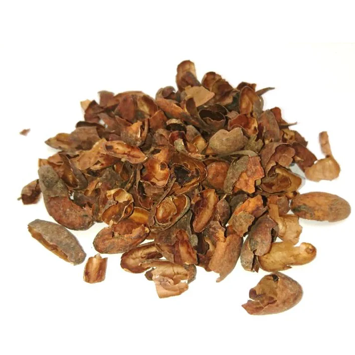 Vietnam Cocoa Shells From Fermented Fruity Cocoa Beans Buy Cocoa