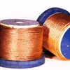 Cheap High Purity Copper Wire Scrap 99.9% Mill-berry/Copper Scraps/Metals Scraps At Factory