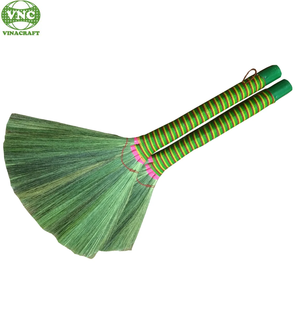 sweep easy broom patent sweep easy broom patent