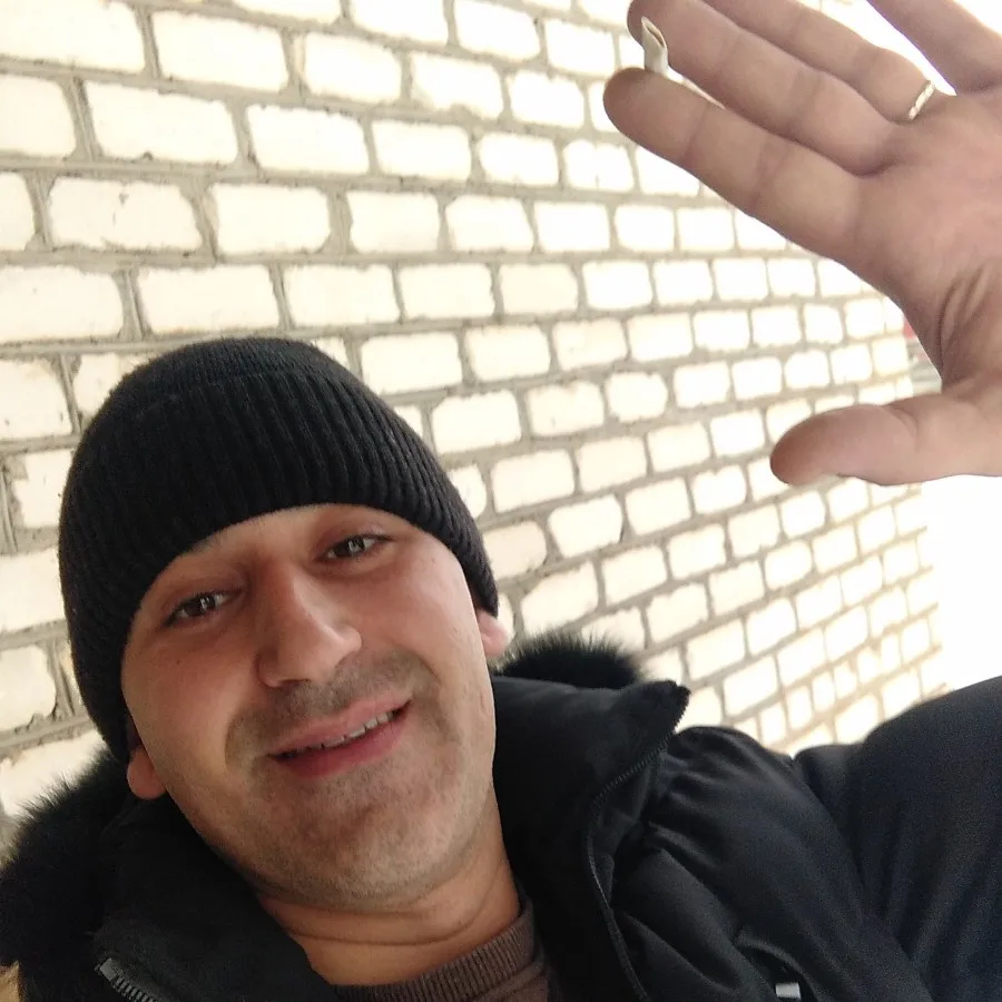 СИСТЕМНЫЙ РАЗЪЕМ ДЛЯ HUAWEI HONOR 4X/P8/P8 LITE/Y5 II/5A/Y6 PRO/Y520/4C ...