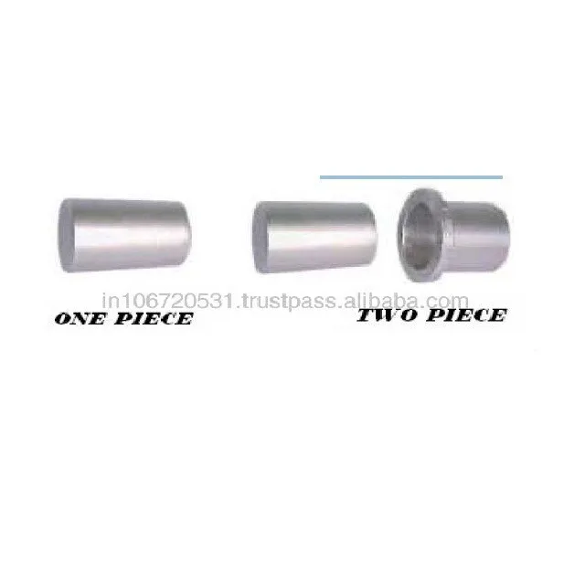 Tube Plug For Boiler And Condenser Tube Blocking Buy Tube Plug For