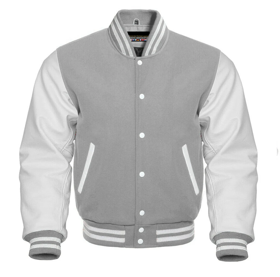 wholesale-blank-varsity-jackets-custom-varsity-jackets-kids-varsity-letterman-buy-wholesale