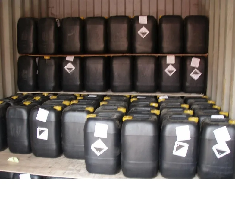 hydrochloric acid.jpg