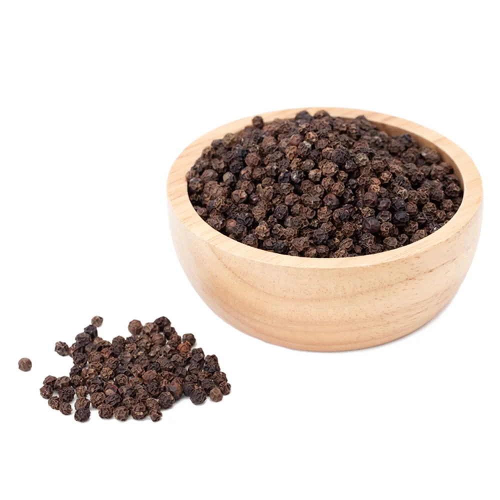 Cheap Black Pepper Price Gl Pepper Vietnam Spices Long Pepper Buy