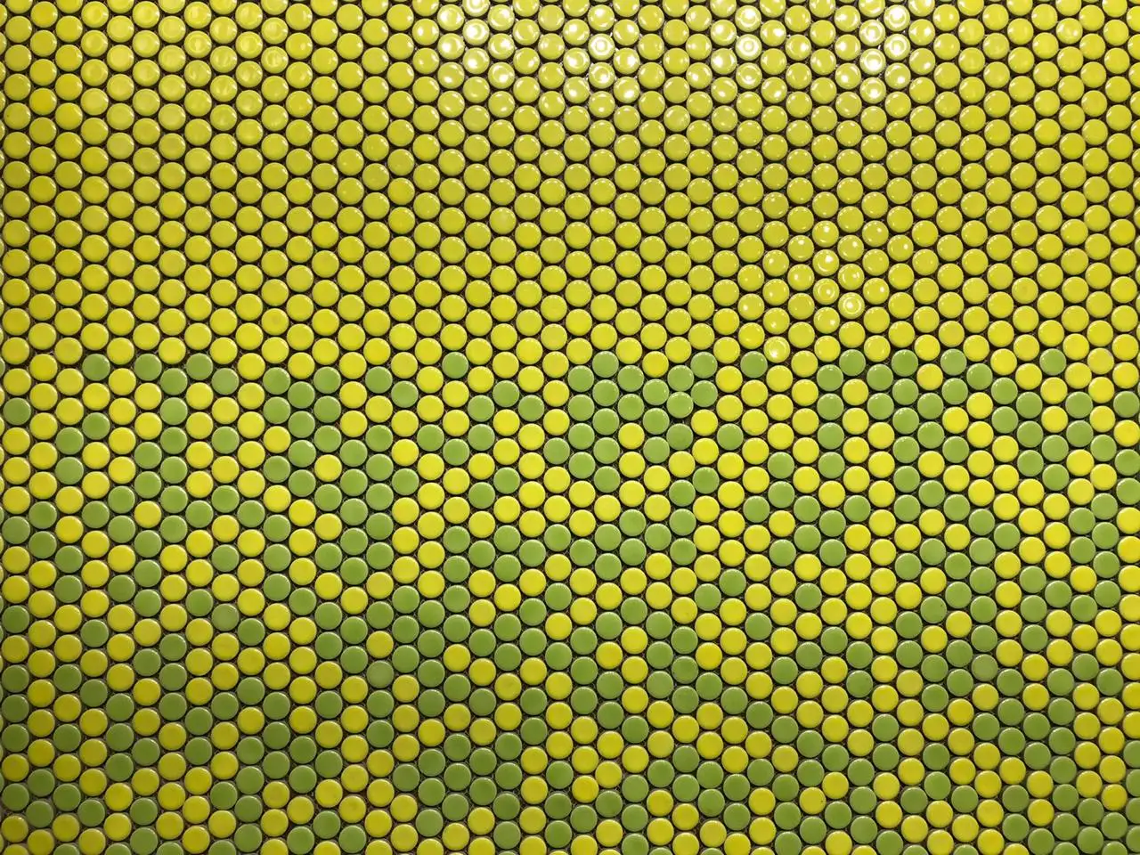 Porcelain Mosaic (20).jpeg