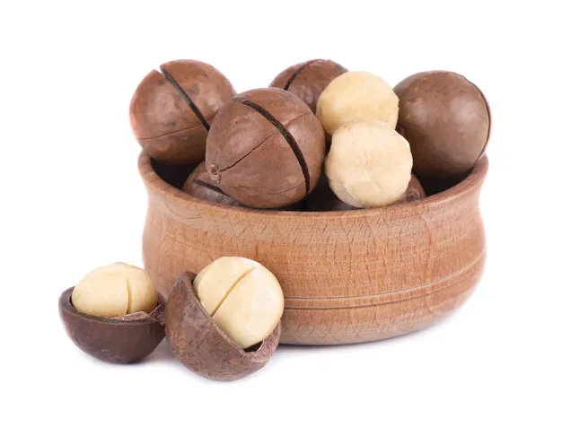Best Quality Macadamia Nut/ QUALITY ALMOND, MACADEMIA
