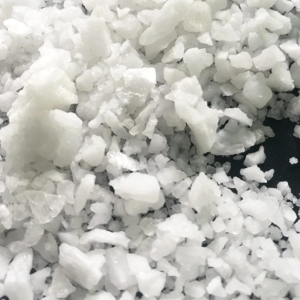 
Road de-icing Sea Salt from Egypt Sea&nbsp;Salt from EgyptSea&nbsp;Salt from EgyptDeicingASTM D632 Type 1BulkRock Salt from EgyptGHADANEdible SaltSalt TabletsEgyptian Rock SaltDeicing SaltSea Salt