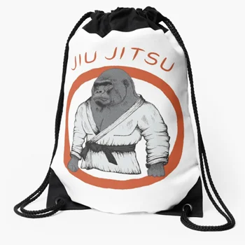 Capture.PNG