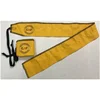 GAF Wrist Wrap Strength fit Cotton ,Power Control Wrist Wrap,strength wrap