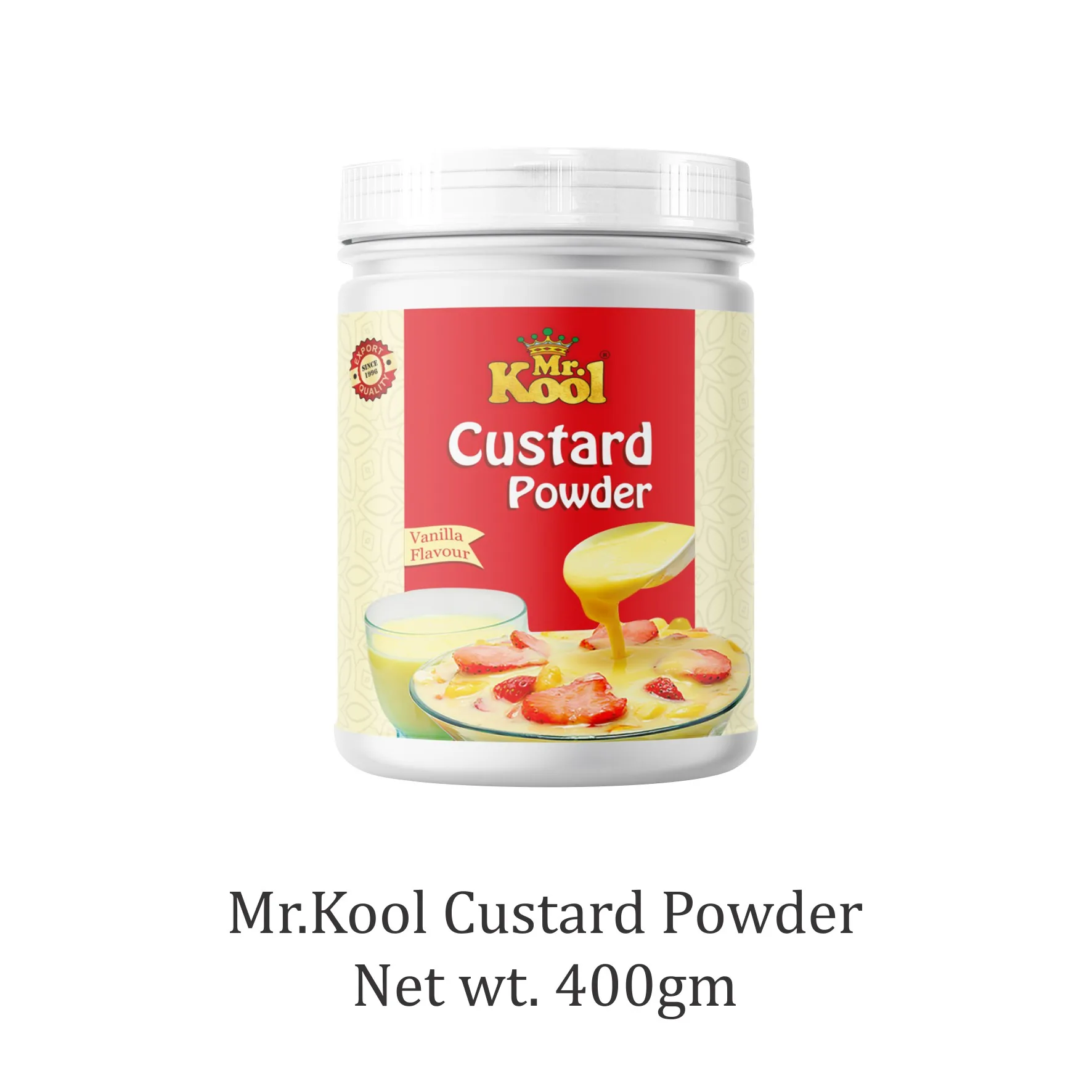 Custard Powder.jpg