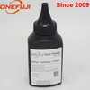 Black Refill Toner Powder Kits For HP CF283A 83a for HP LaserJet Pro MFP M125 127fn fw
