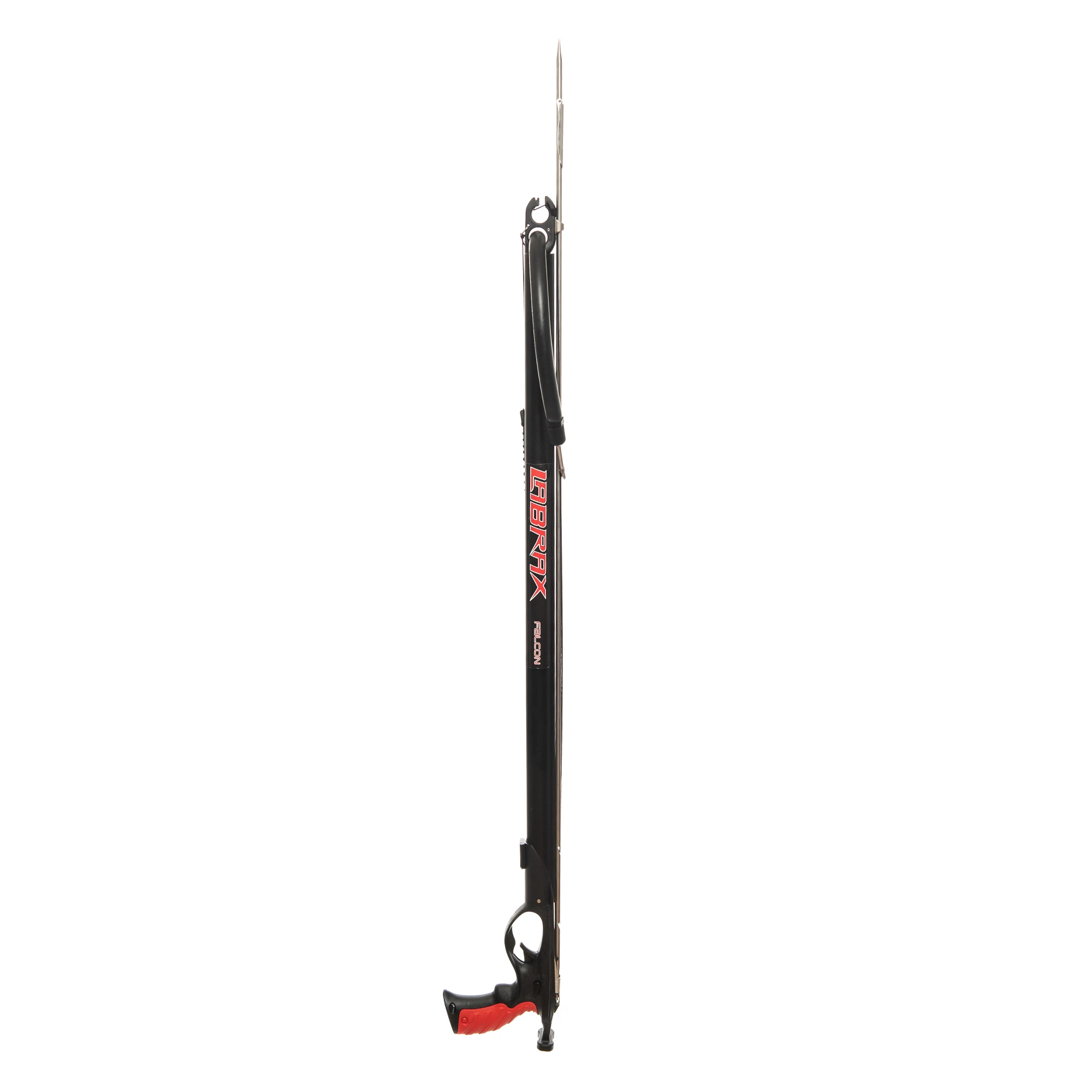 
Labrax Open Head Speargun 95 Cm 