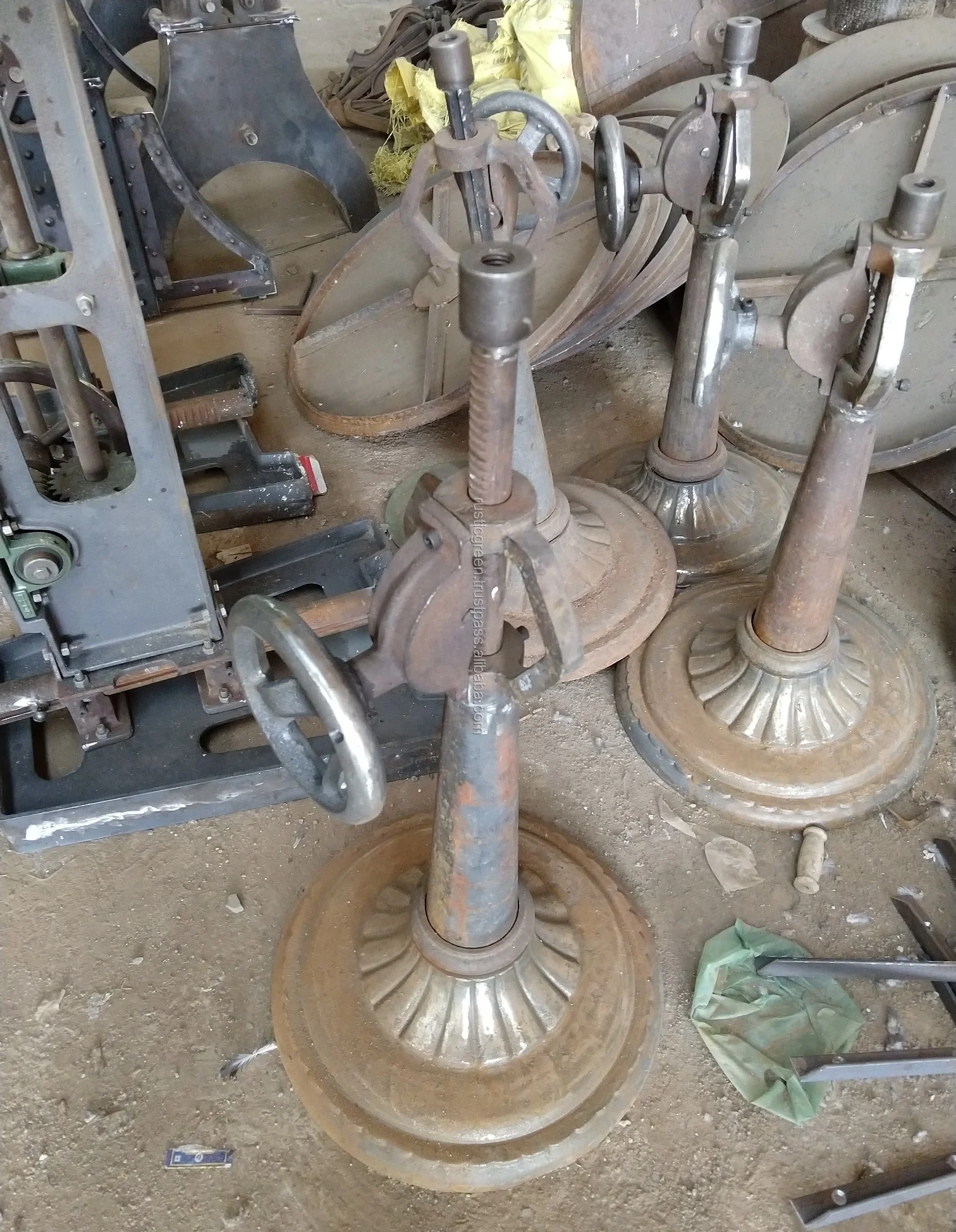 IMG_20181101_160325786