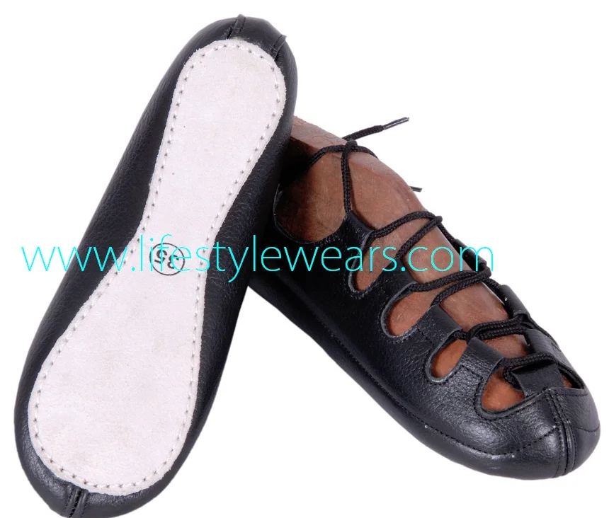 
pumps irish dance shoes irish leather pumps leather dance pumps 