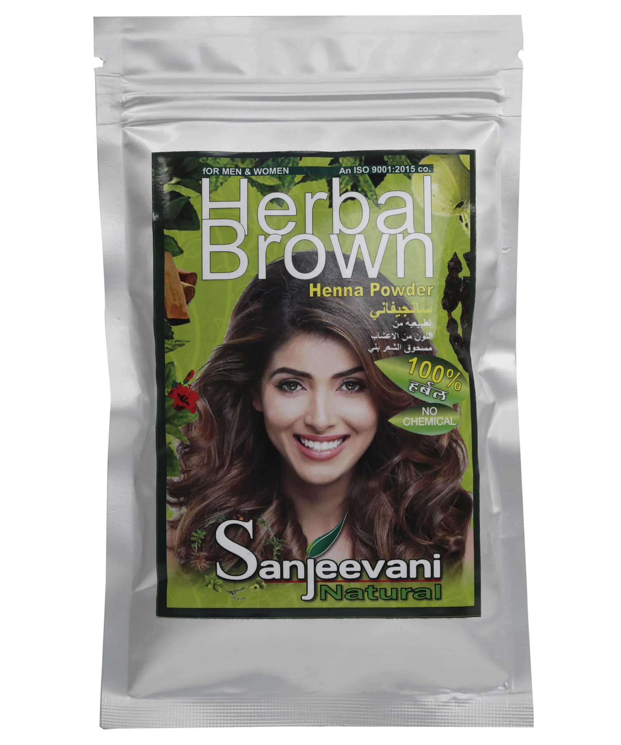 Lowest Price Herbal Brown Natural Hair Color Dye With Custom Best Sale  Price In India Supplier - Buy Henna Dye Hair Leading Manufacturer Of Export  Quality Natural And Organic Henna Powder Black