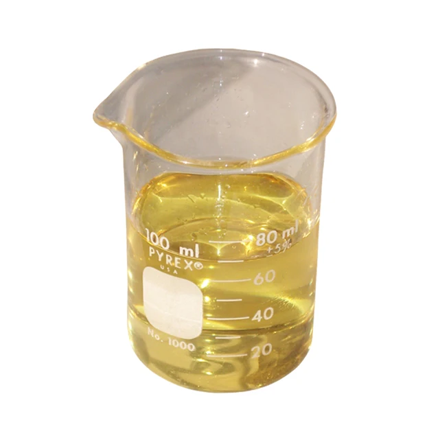 
EN590 10 PPM DIESEL fuel from manufacturer 