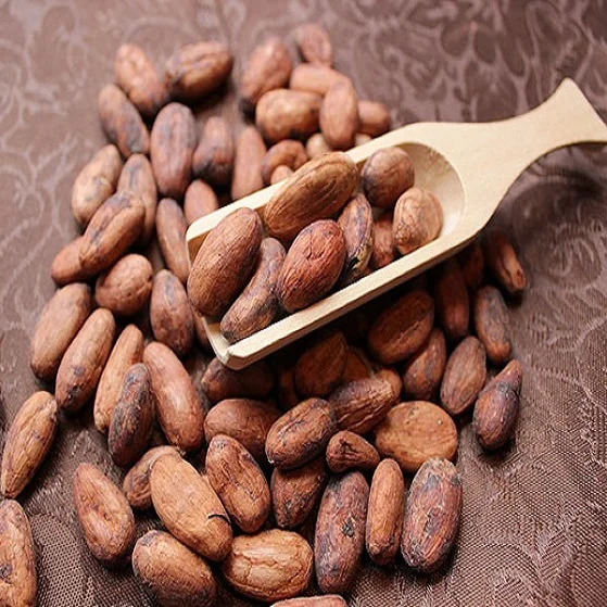 top selling cacao beans / cocoa beans - buy cacao beans,cocoa be