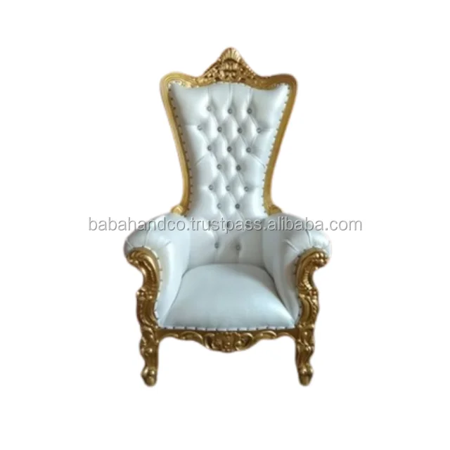 
Sofa throne furniture indonesia furniture 