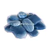 Wholesale Lot Jewelry Making Gemstone Bulk Blue Opal