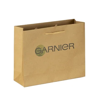 kraft shipping paper