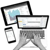 mobile best softwares