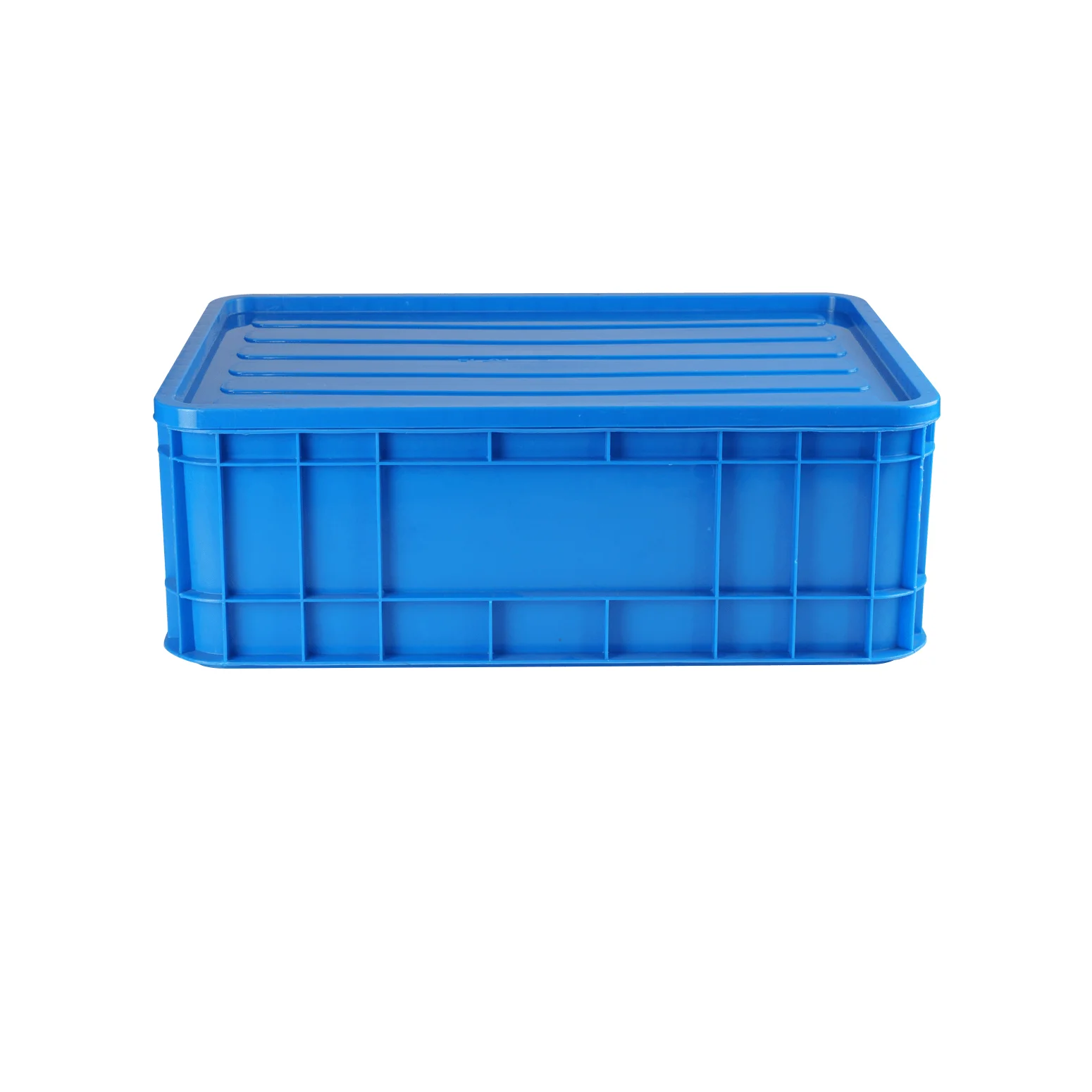 Consumer Electronics High Quality Recycled Materials Industrial Plastic