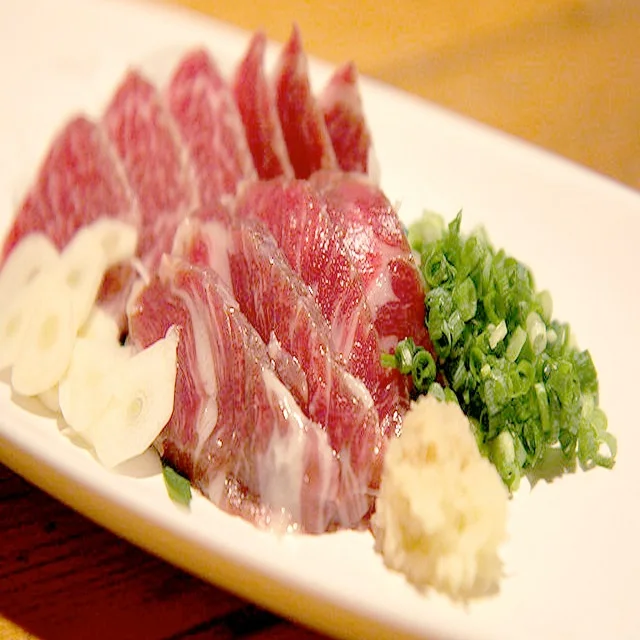 
Frozen Donkey Meat With Quality Processing Slaughter Machine 