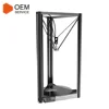 prototype printing 3d printer precis for medical